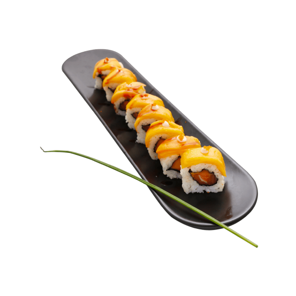 ROLL MANGO