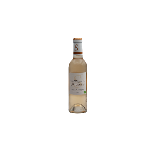 VINS ROSÉ AOC Côtes de...