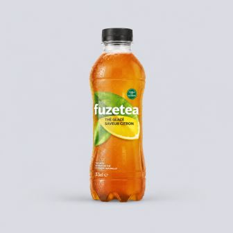 Ice Tea 33 cl