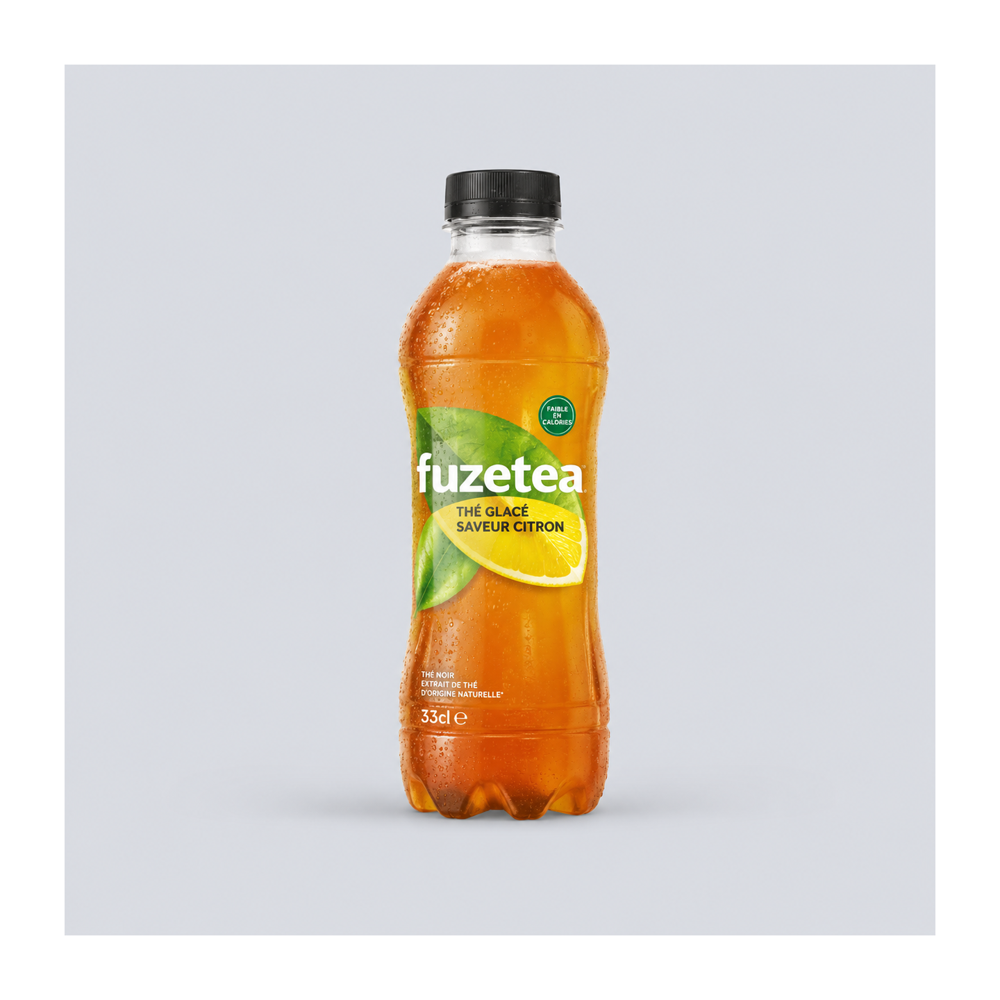 Ice Tea 33 cl