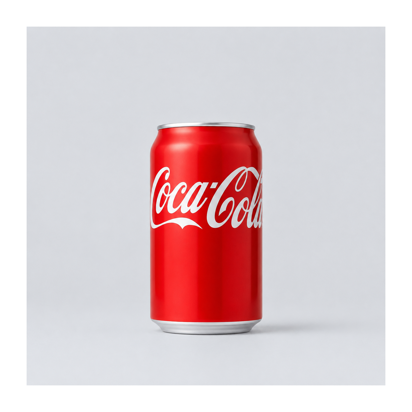 Coca-Cola 33 cl