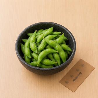 Edamame
