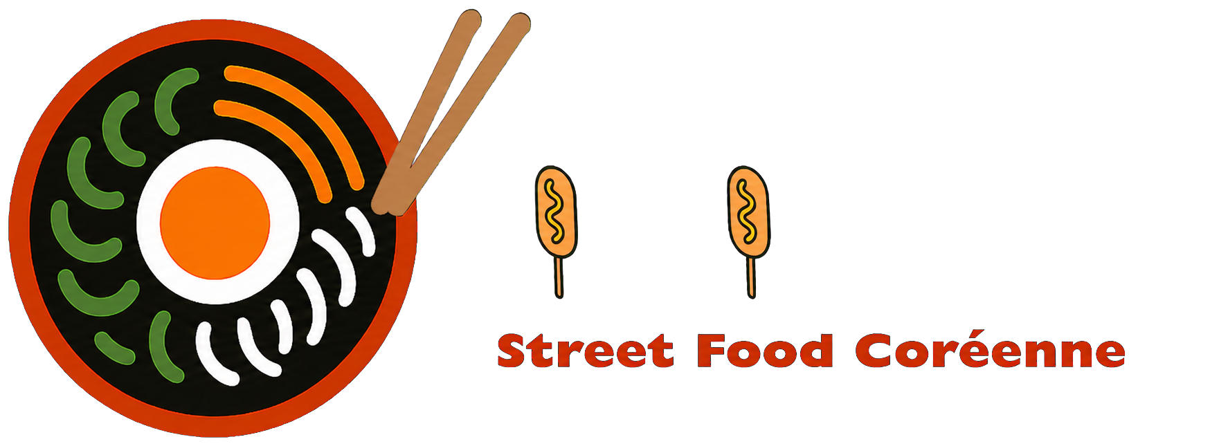 BinBim Bang