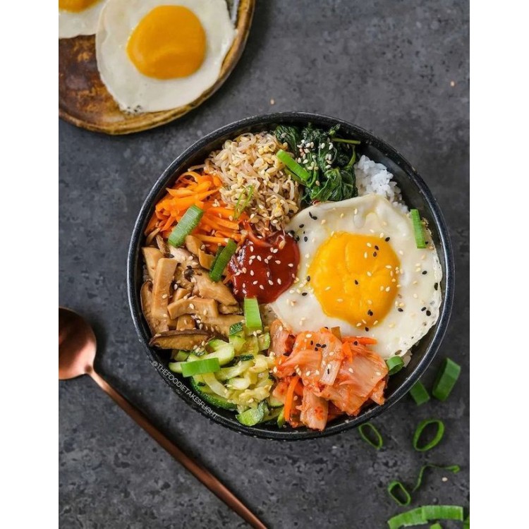 BIMBIMBAP