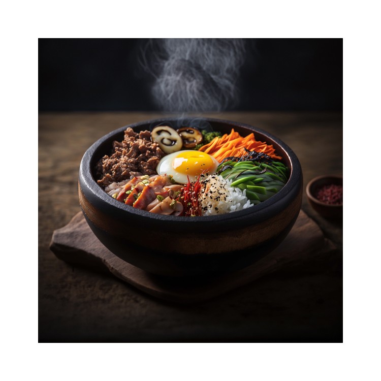 BIMBIMBAP