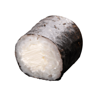 Maki cheese - 6 pièces