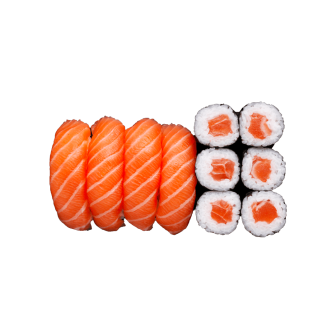 Formule variété 3