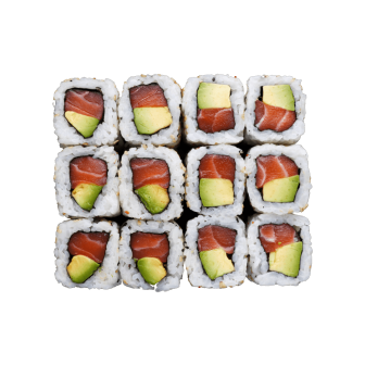 Formule variété 4