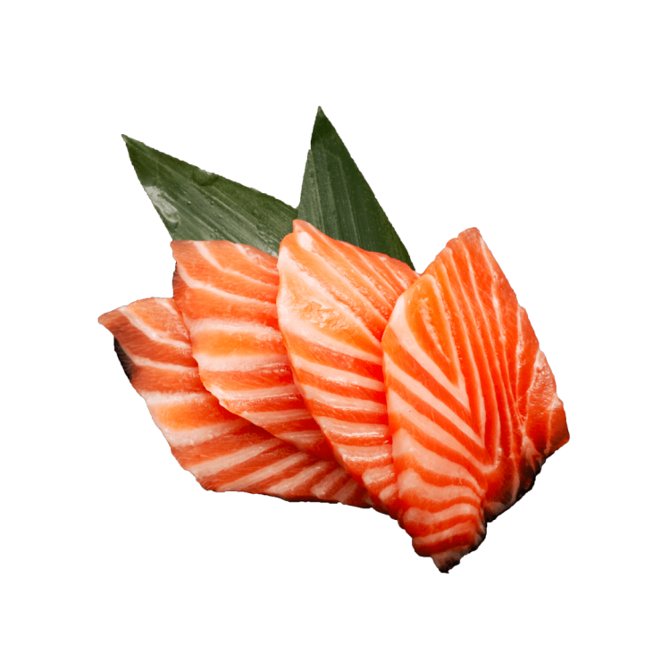 Sashimi