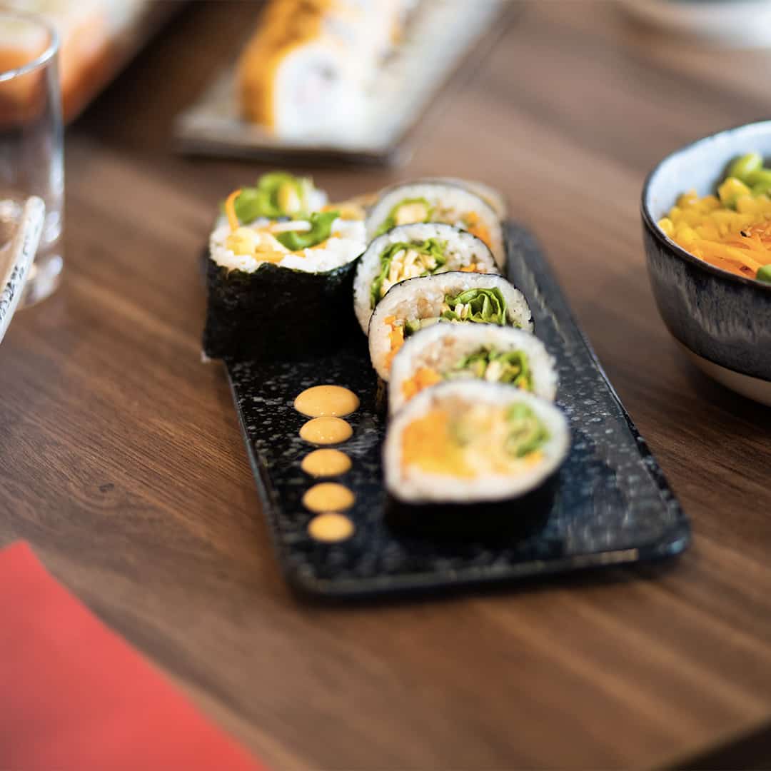restaurant-ito-sushi