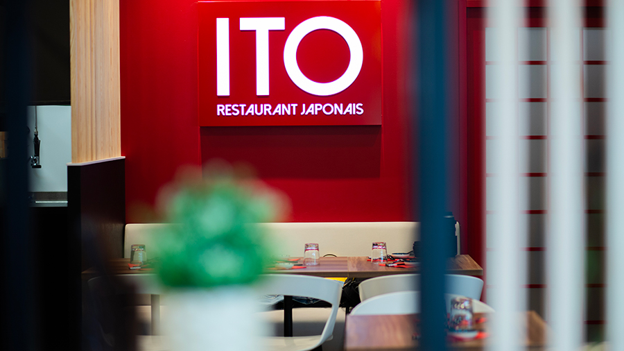 ITO MONT-SAINT-AIGNAN