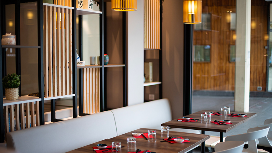 ITO MONT-SAINT-AIGNAN