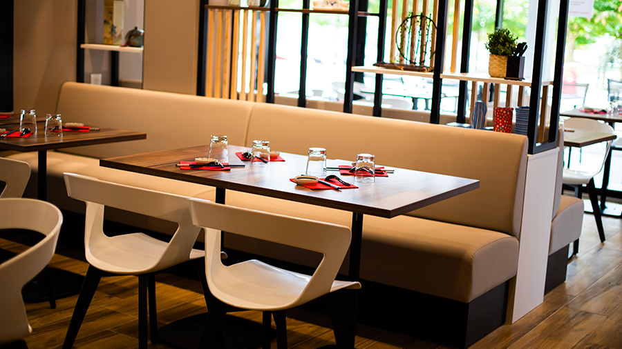 ITO MONT-SAINT-AIGNAN