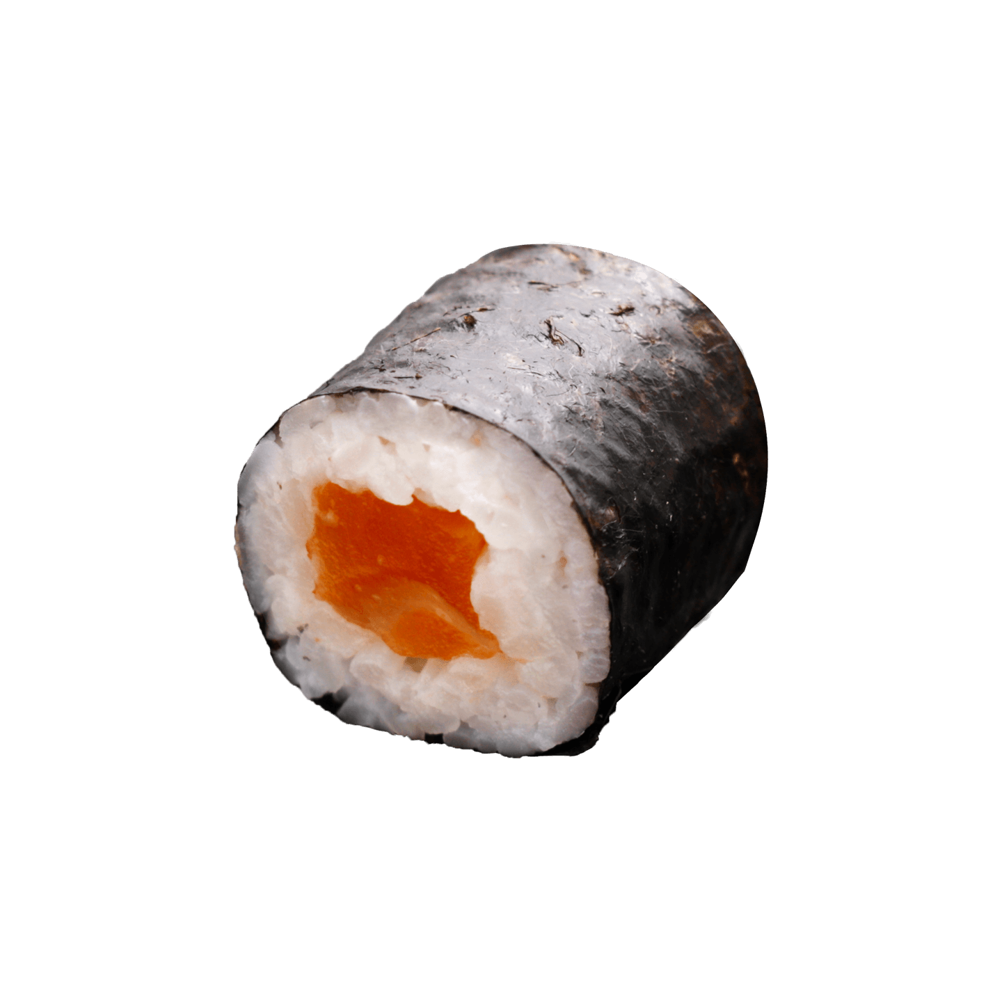 Maki saumon