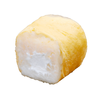 Egg roll cheese