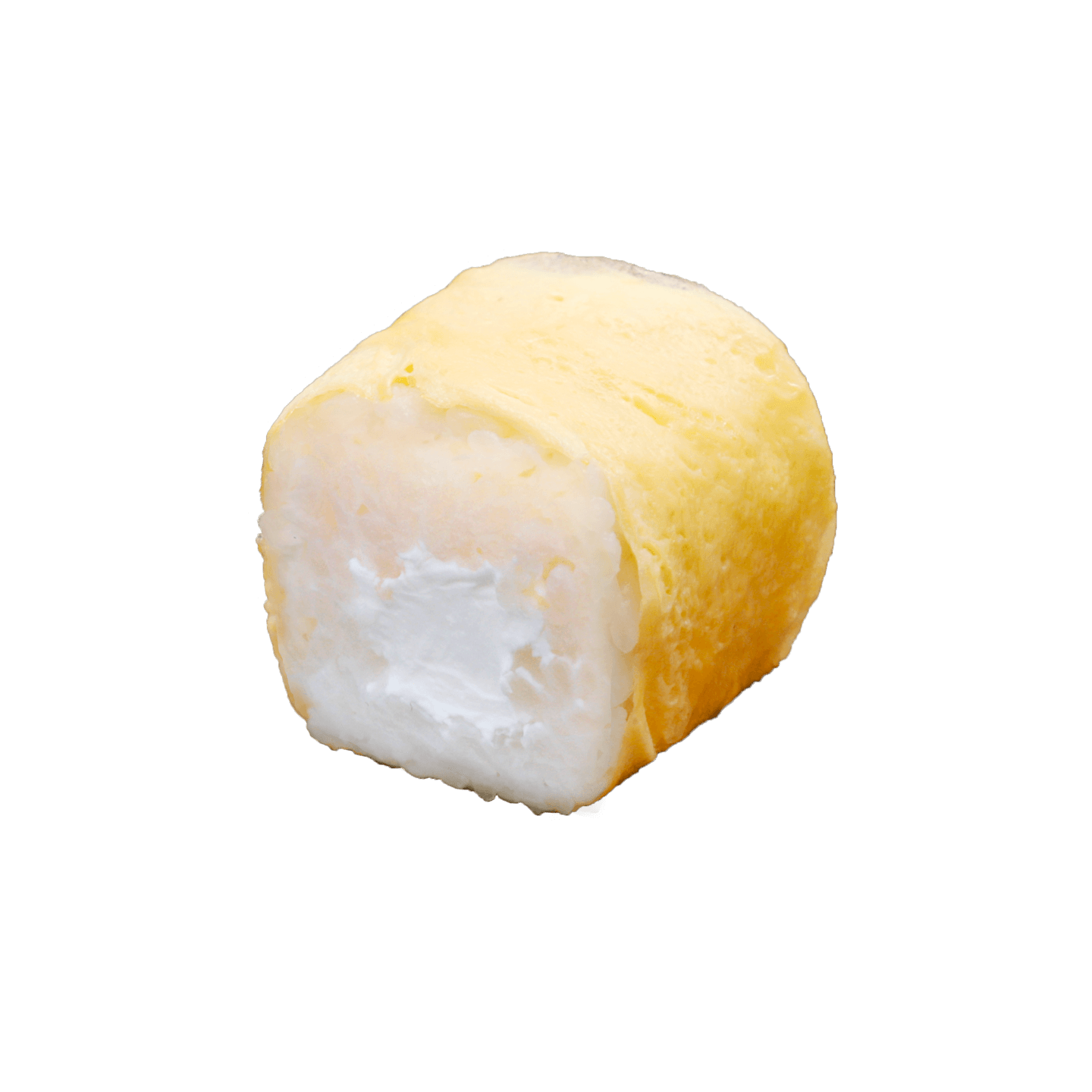 Egg roll cheese