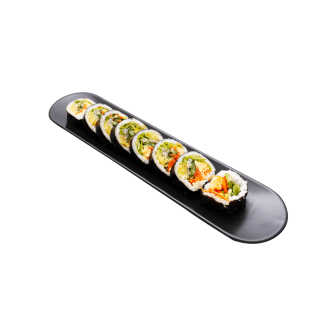Makito cheese