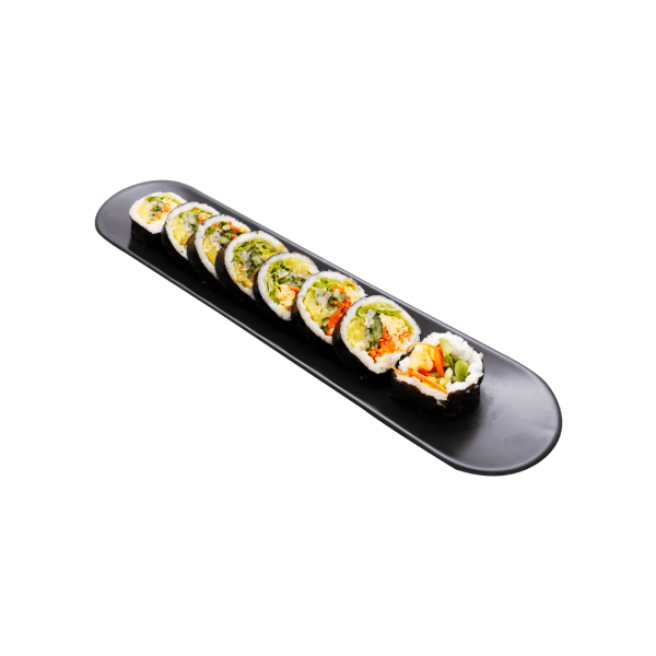 Makito cheese