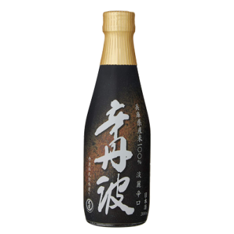 OZEKI KARATANBA