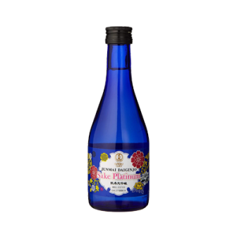OZEKI JUNMAI DAIGINJO