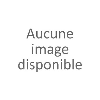 Sauce soja sucré 40ml