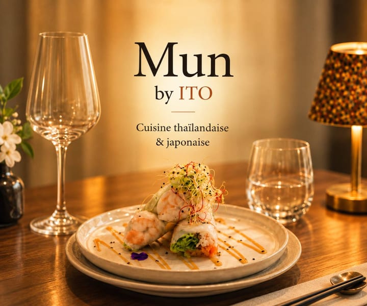 MUN by Ito