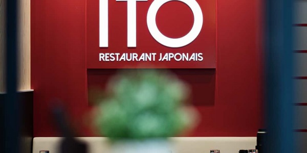 Restaurant japonais à Rouen : pourquoi choisir Ito Sushi ?