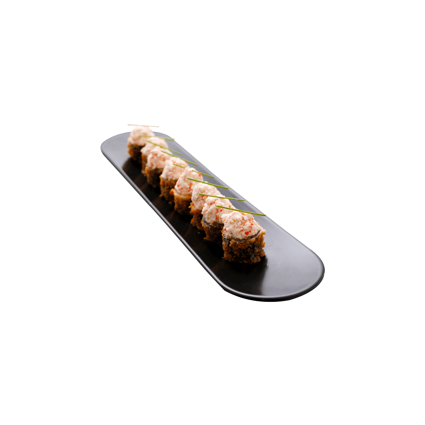 CRUNCHEESE CREVETTE