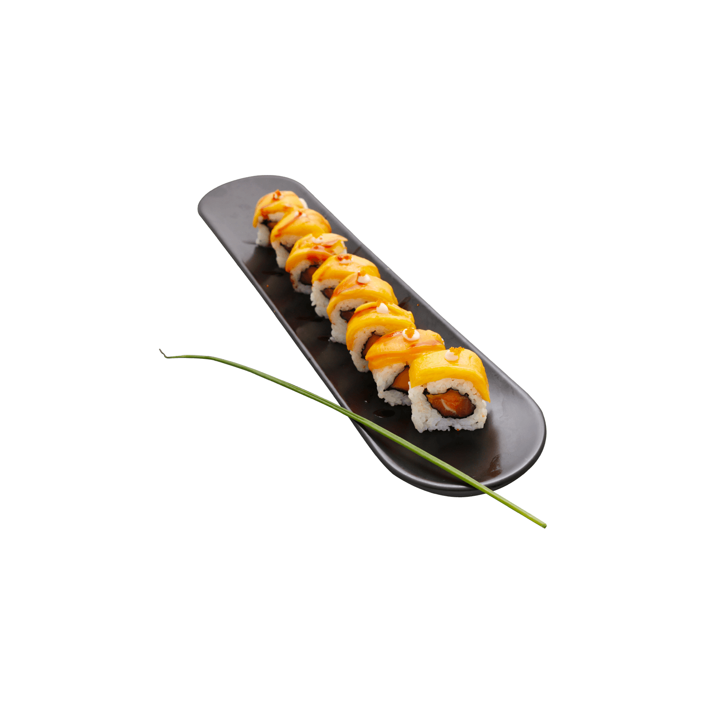 ROLL MANGO