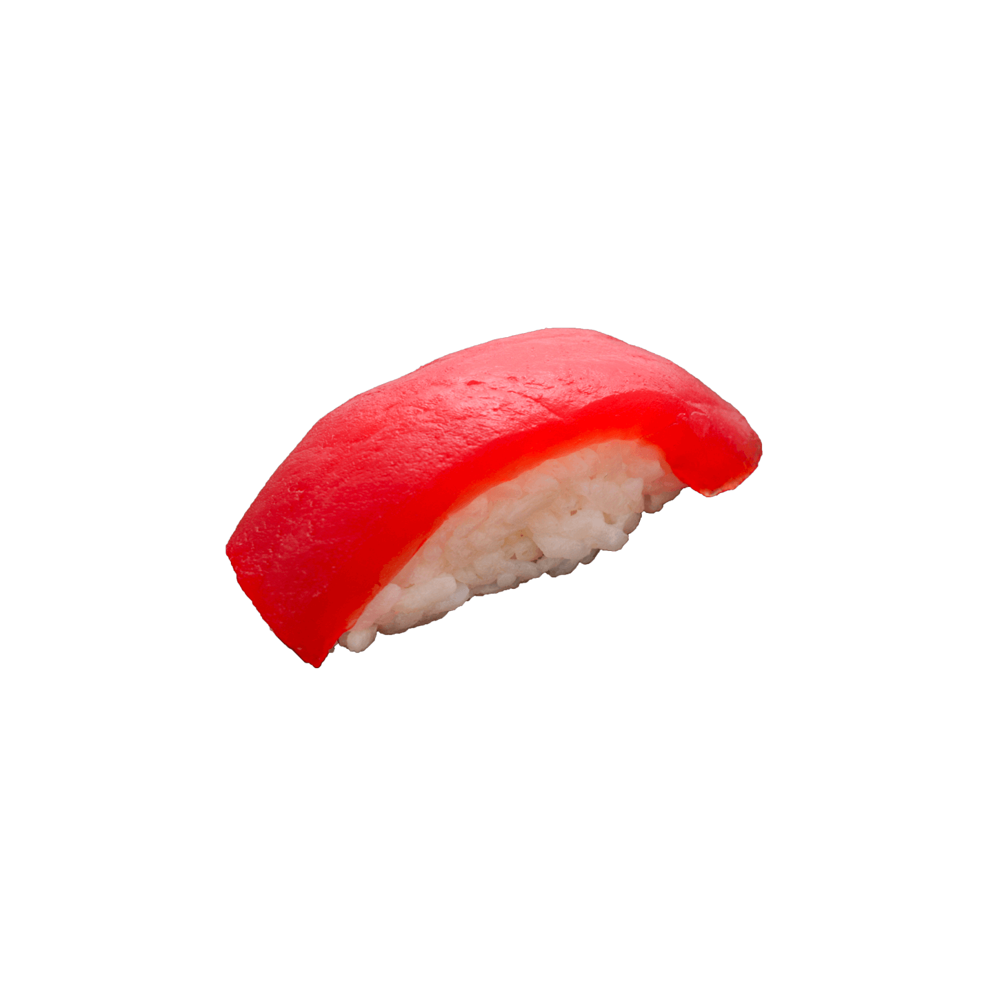 Sushi thon
