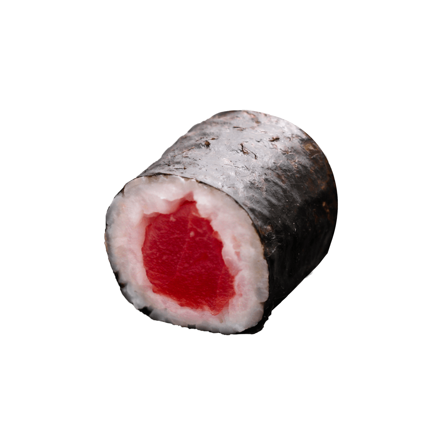 Maki thon