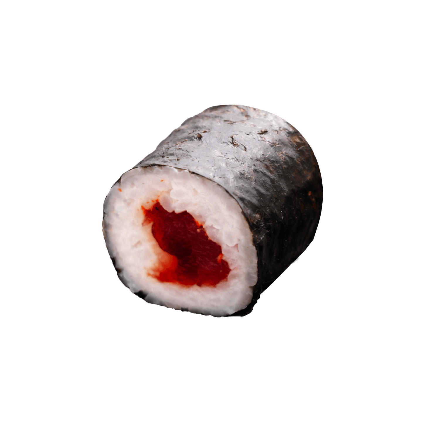 Maki thon spicy
