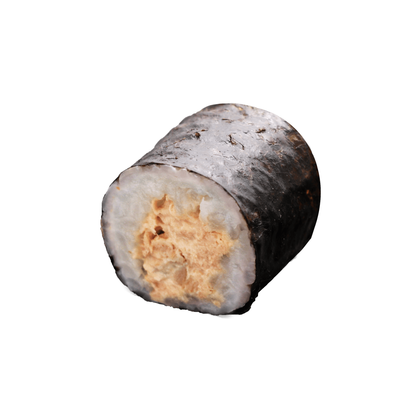 Maki thon cuit