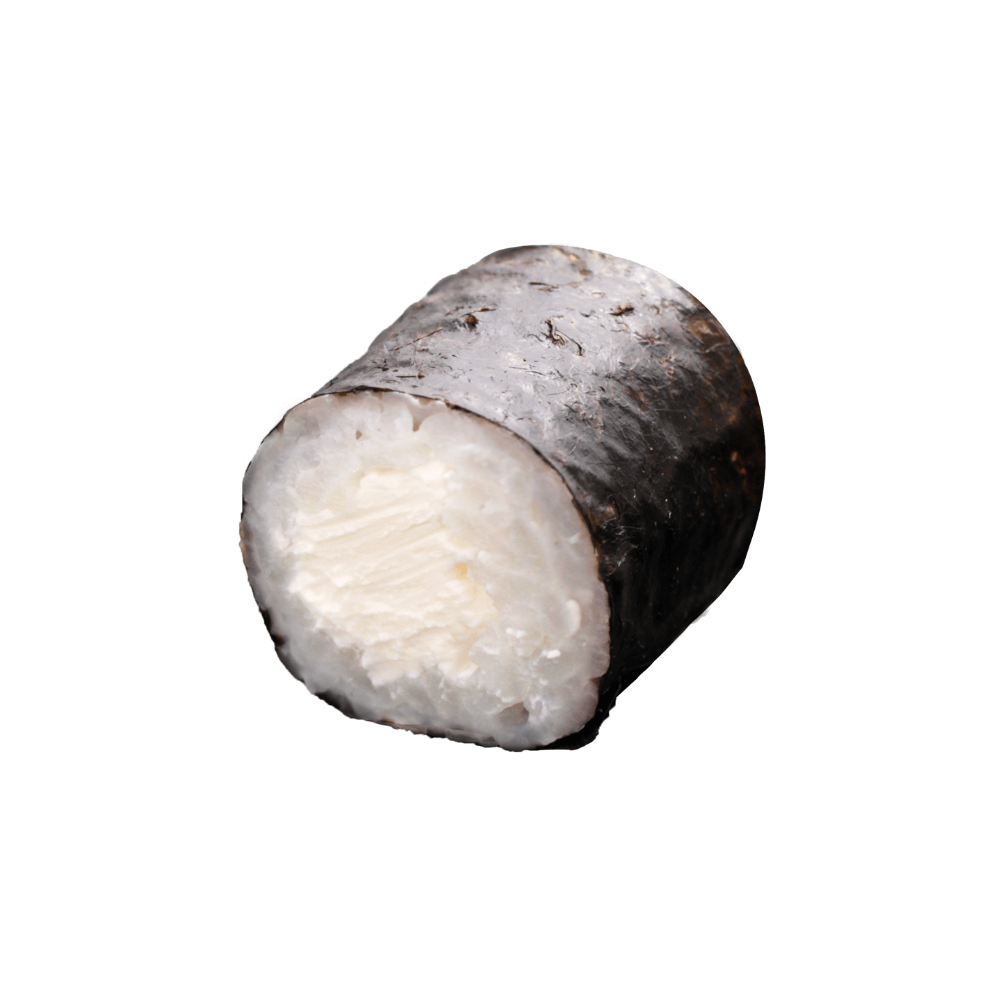 Maki cheese