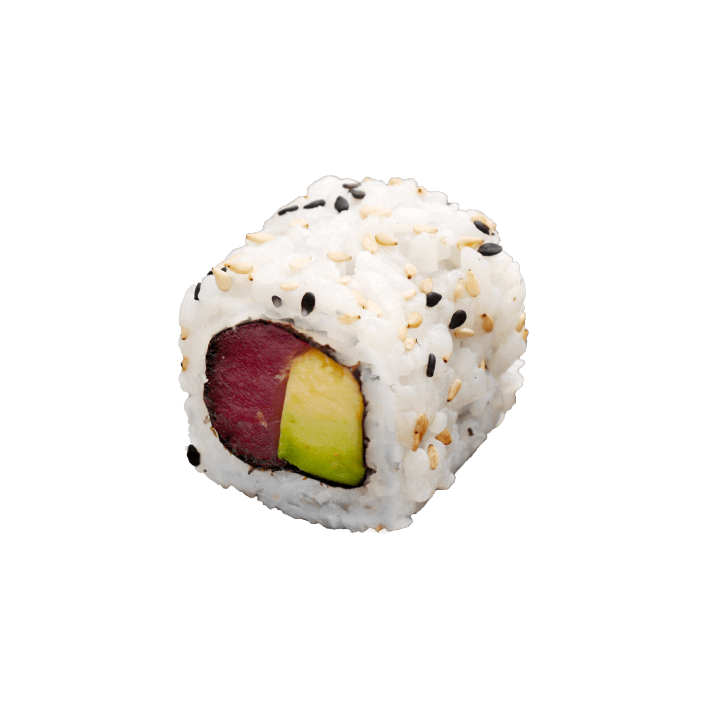California thon avocat