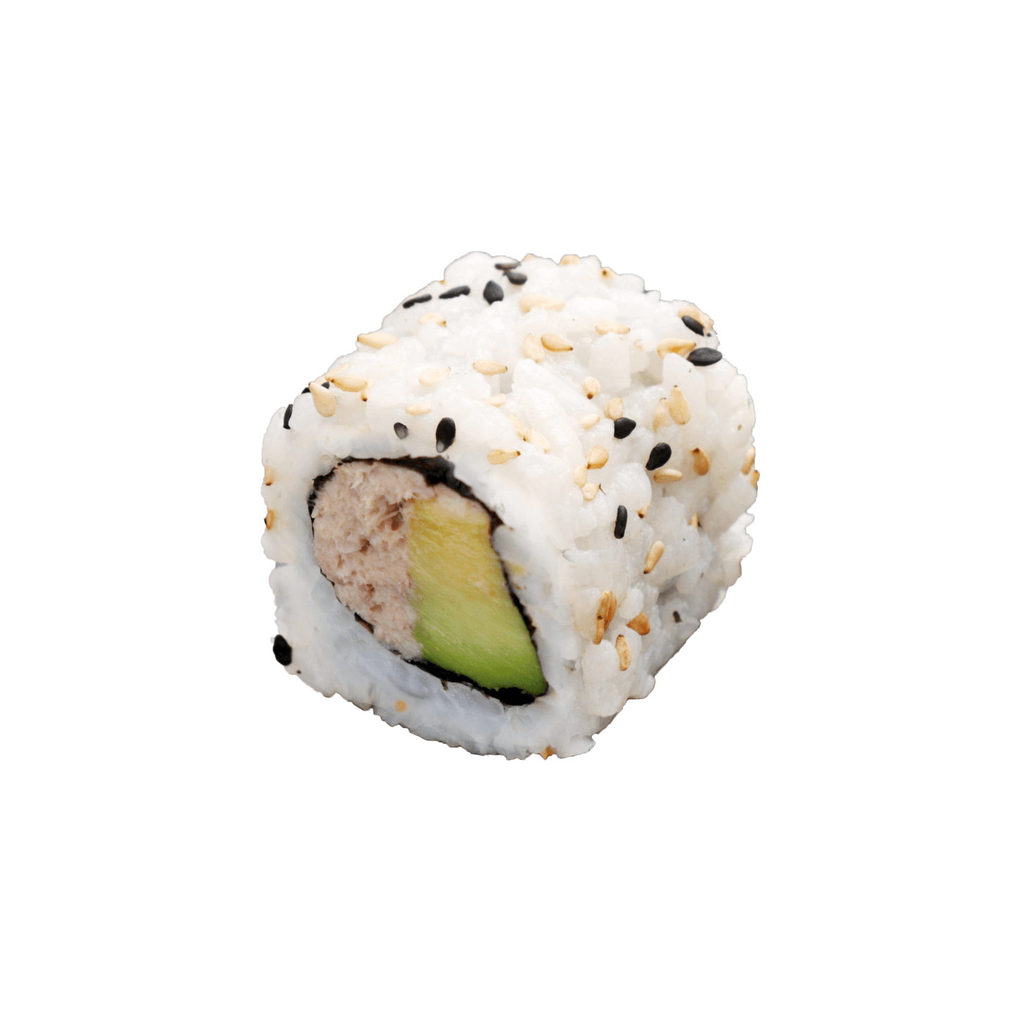 California thon cuit avocat