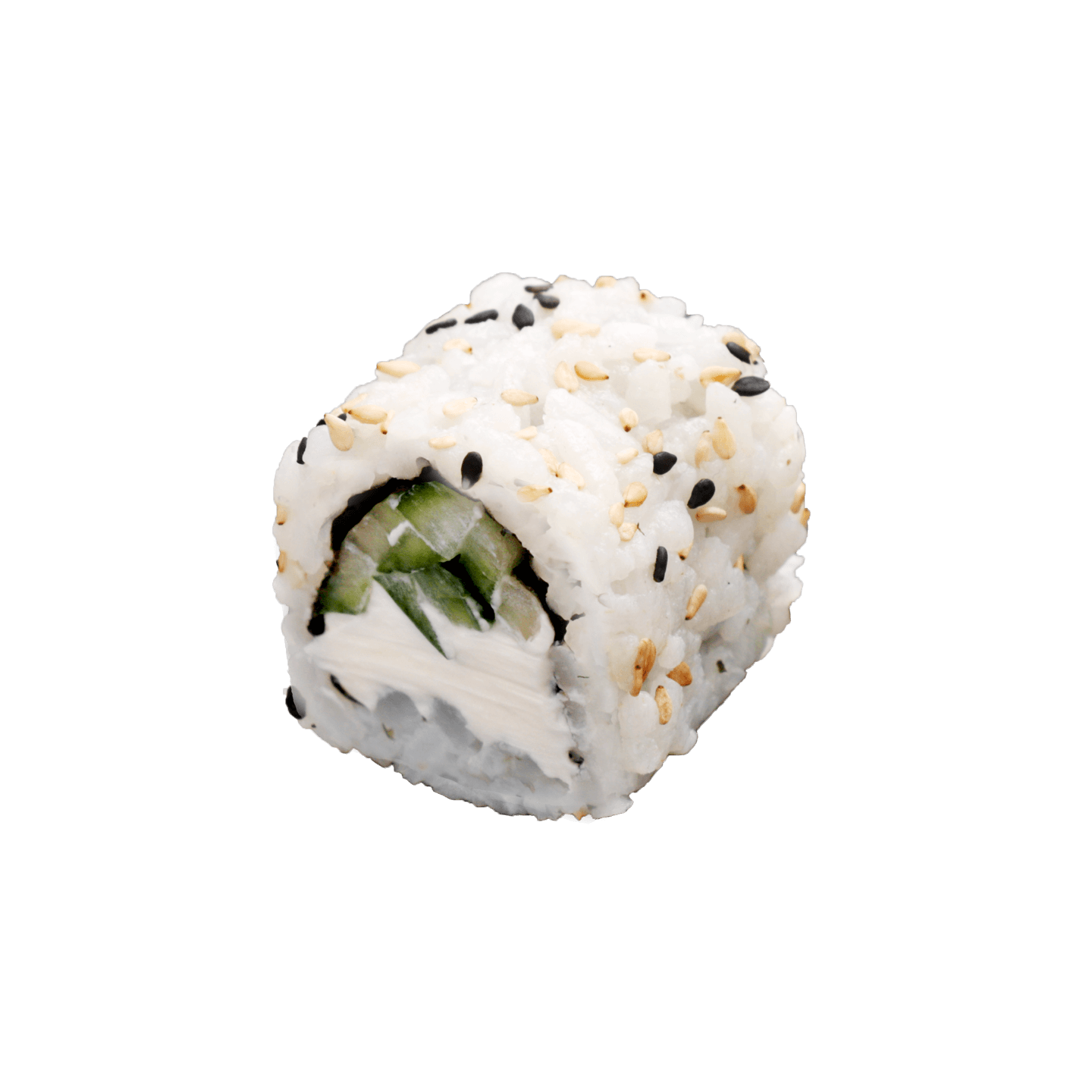 California concombre cheese