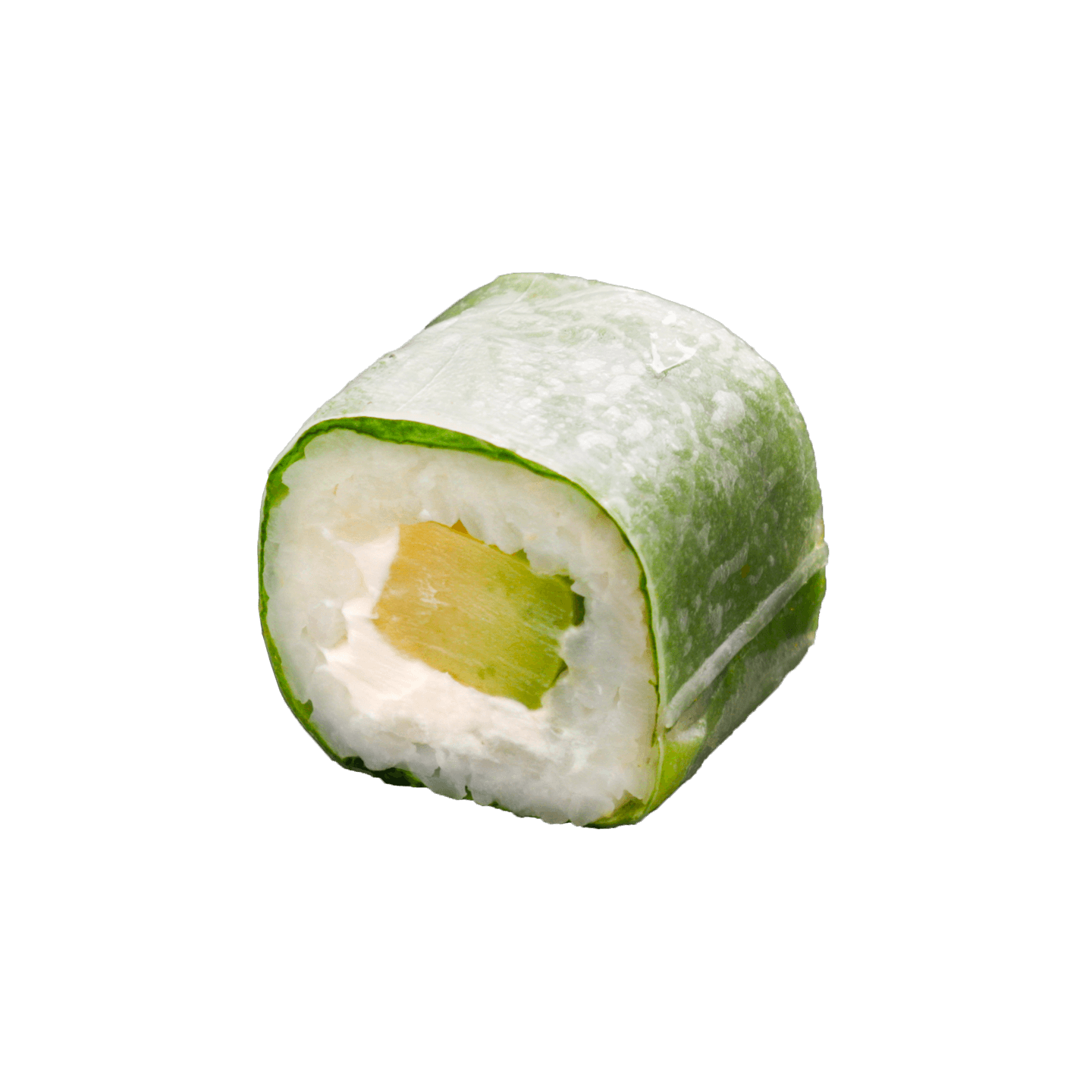 Printemps Roll avocat cheese