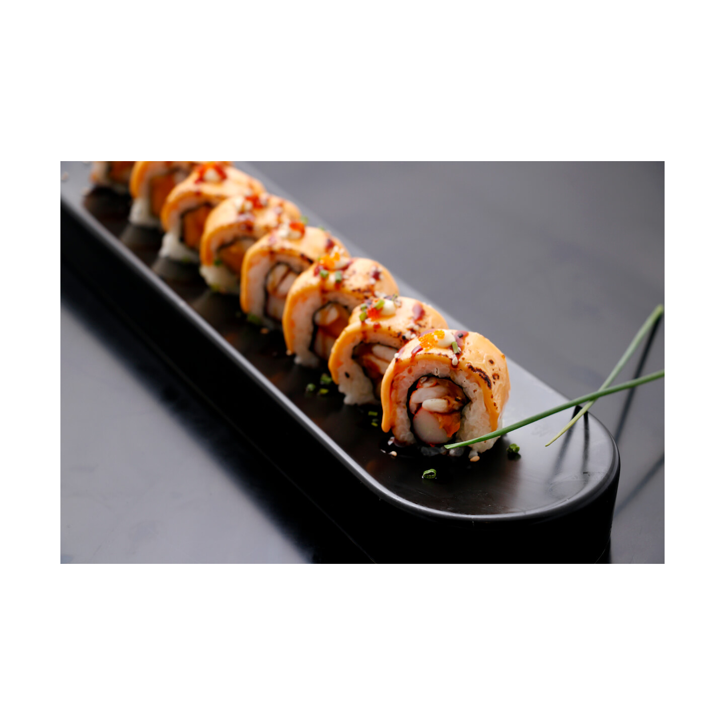 ROLL ITO