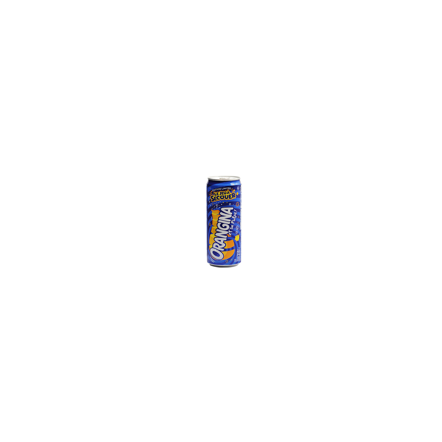 Orangina