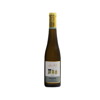 VINS BLANC AOC Riesling 37.5 CL