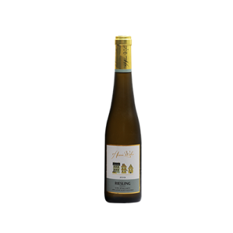 VINS BLANC AOC Riesling 75 CL
