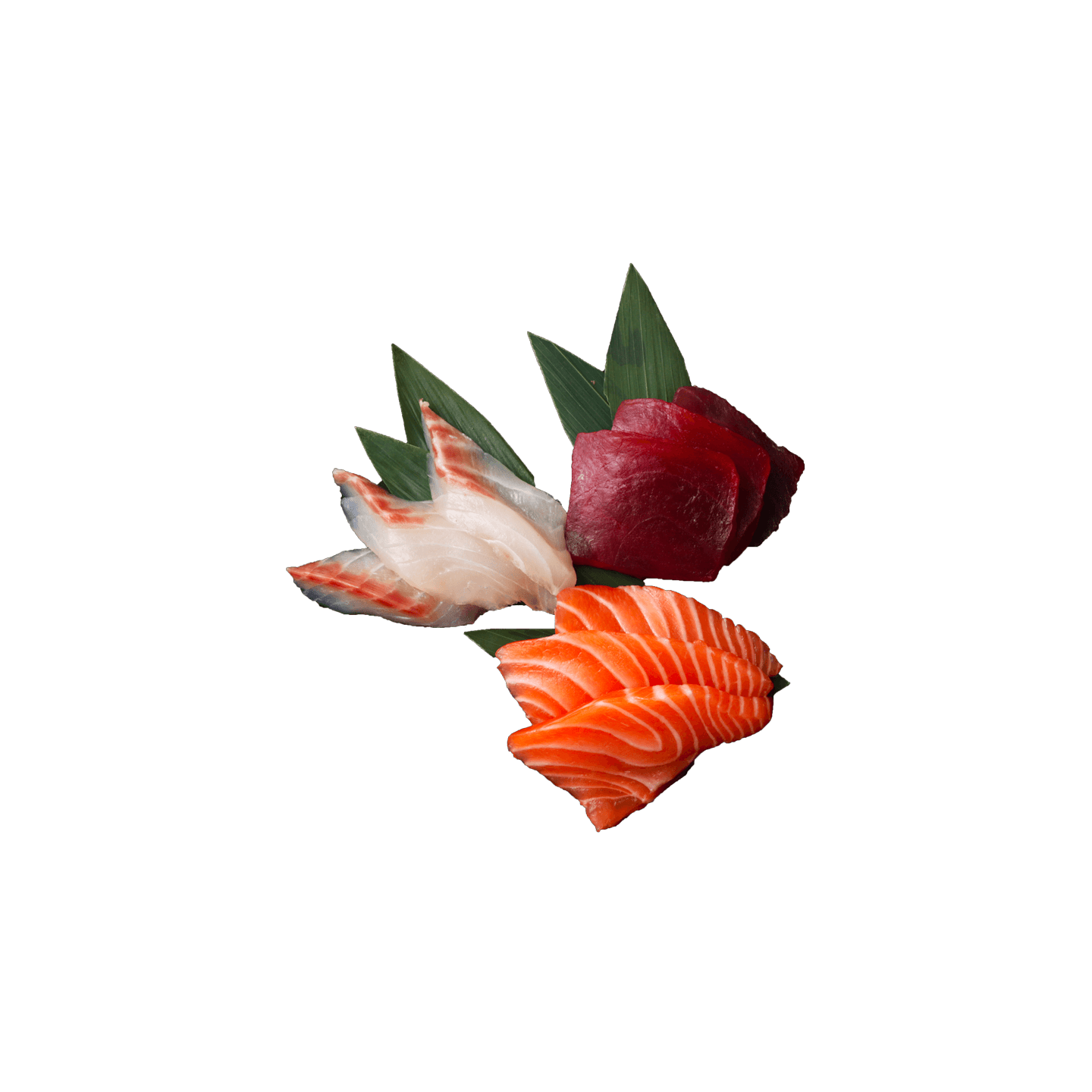 Menu Variété 6