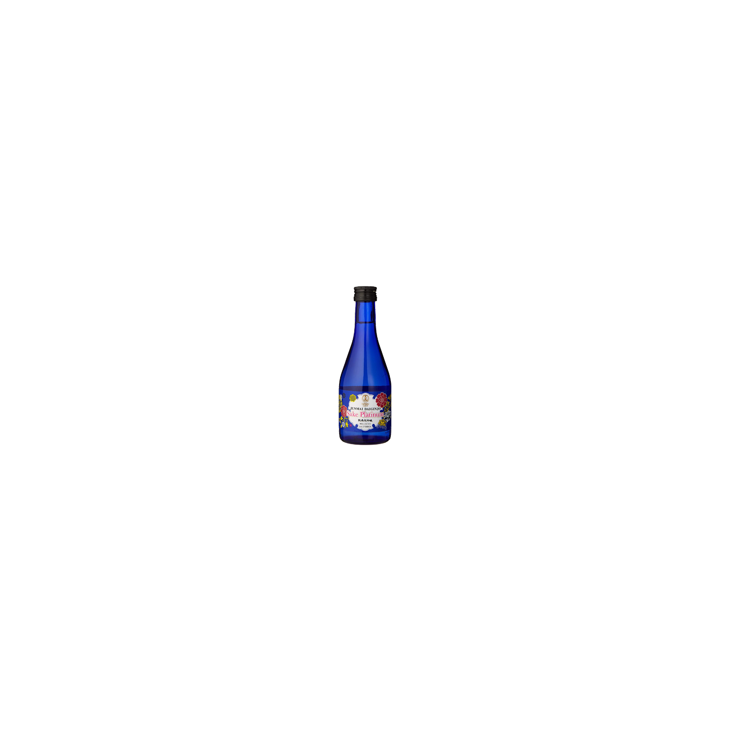 OZEKI JUNMAI DAIGINJO