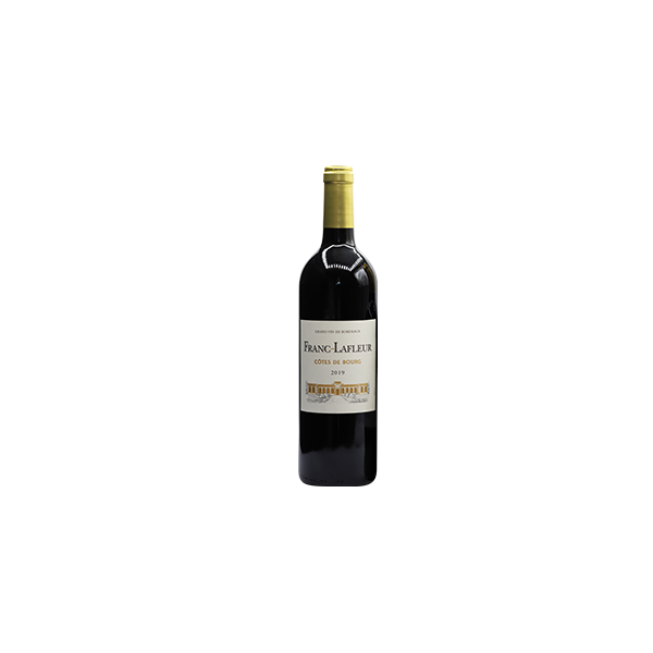 VINS ROUGE AOC Côtes de...