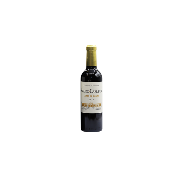 VINS ROUGE AOC Côtes de...