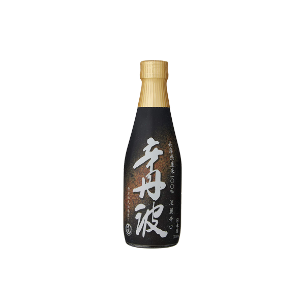 OZEKI KARATANBA