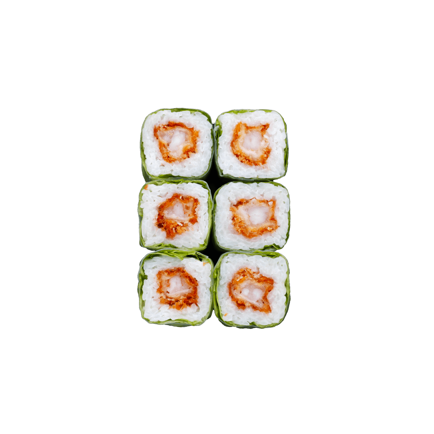 Menu Variété 1