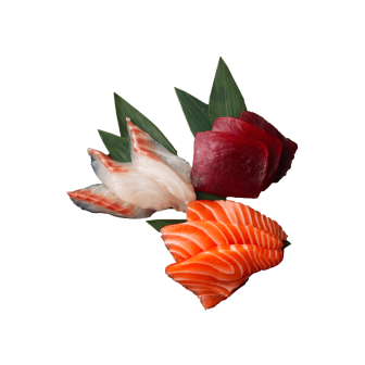 Menu Variété 6