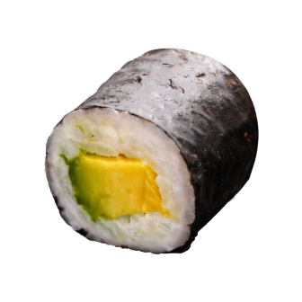 Maki avocat